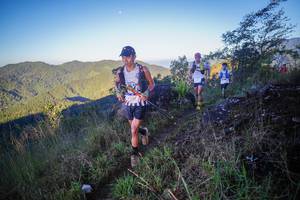 BIB: 
                            <button type="button" onclick="openModal(19052867)" class="btn btn-primary btn-sm float-right btn-popup" data-toggle="modal" data-target=".modal-high-quality">
                        <i class="fas fa-shopping-cart"></i> Add to Cart
                    </button>
                                            <button type="button" onclick="isThisMe(19052867, true)" class="btn btn-success btn-sm float-right btn-popup btn-isme hidden" data-toggle="tooltip" data-placement="bottom" title="นี่คือรูปของคุณใช่ไหม คลิกที่นี่เพื่อเอาเข้าอัลบั้ม">
                        <i class="fas fa-plus"></i> Add to album
                    </button>
                    <button type="button" onclick="isThisMe(19052867, false)" class="btn btn-warning btn-sm float-right btn-popup btn-isnotme hidden">
                        <i class="fas fa-ban"></i> Remove from album
                    </button>